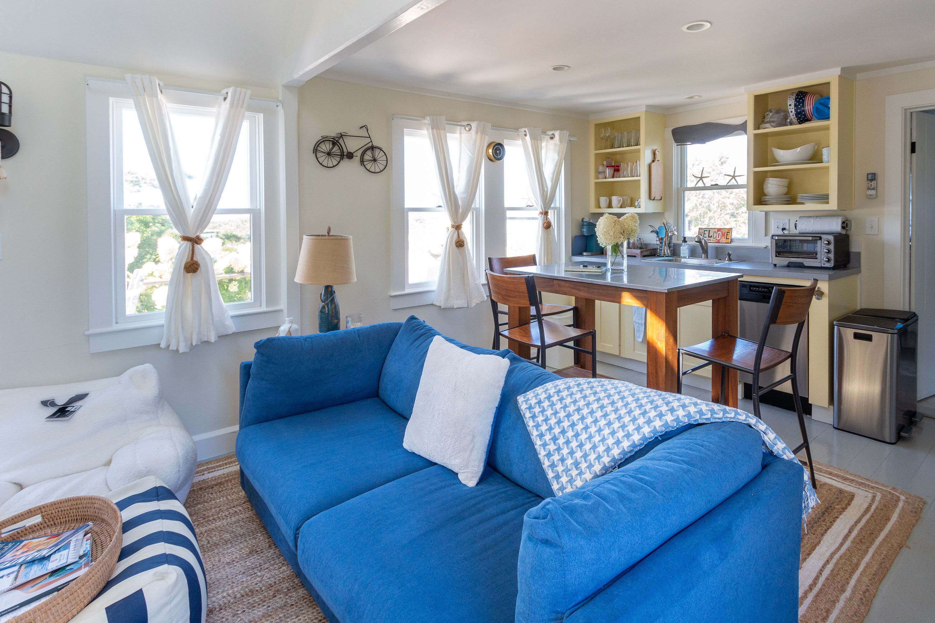 11 Nantucket Vrbo Rental Cottages Near The Beach TravelAwaits