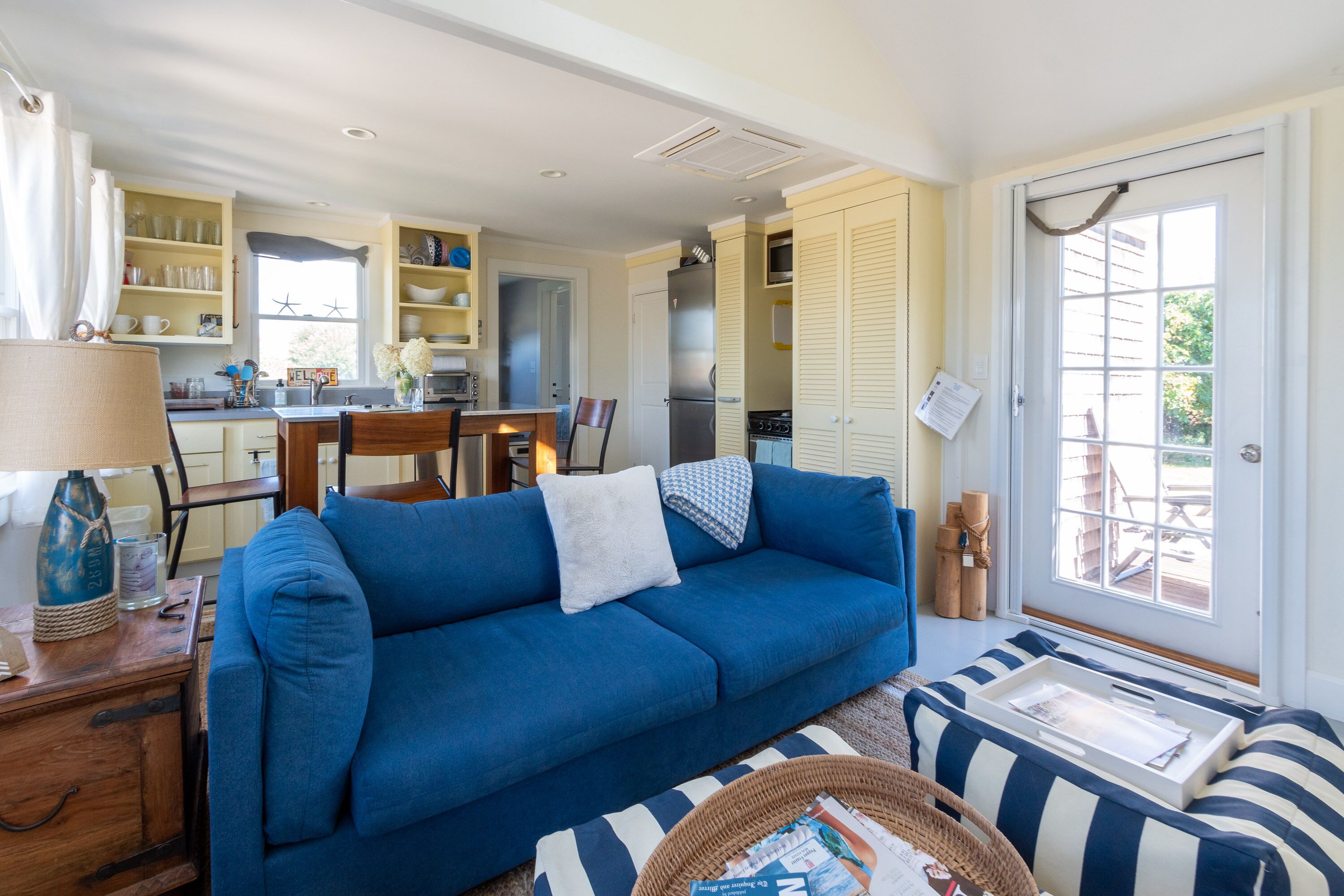 11 Nantucket Vrbo Rental Cottages Near The Beach TravelAwaits