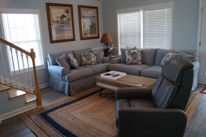 Smart-TV, DVD-Player