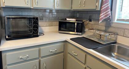 Val’z Paradise of Naples