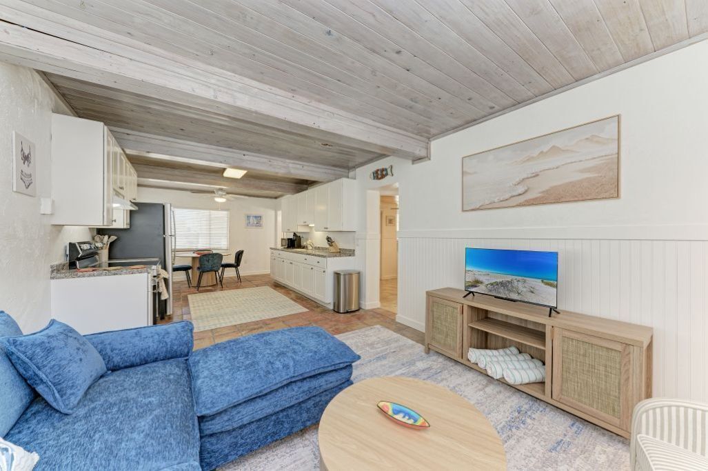 TV connectée, livres