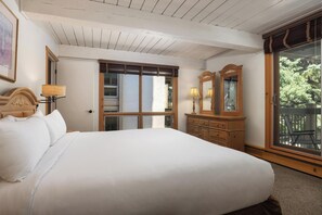 4 makuuhuonetta, Wi-Fi