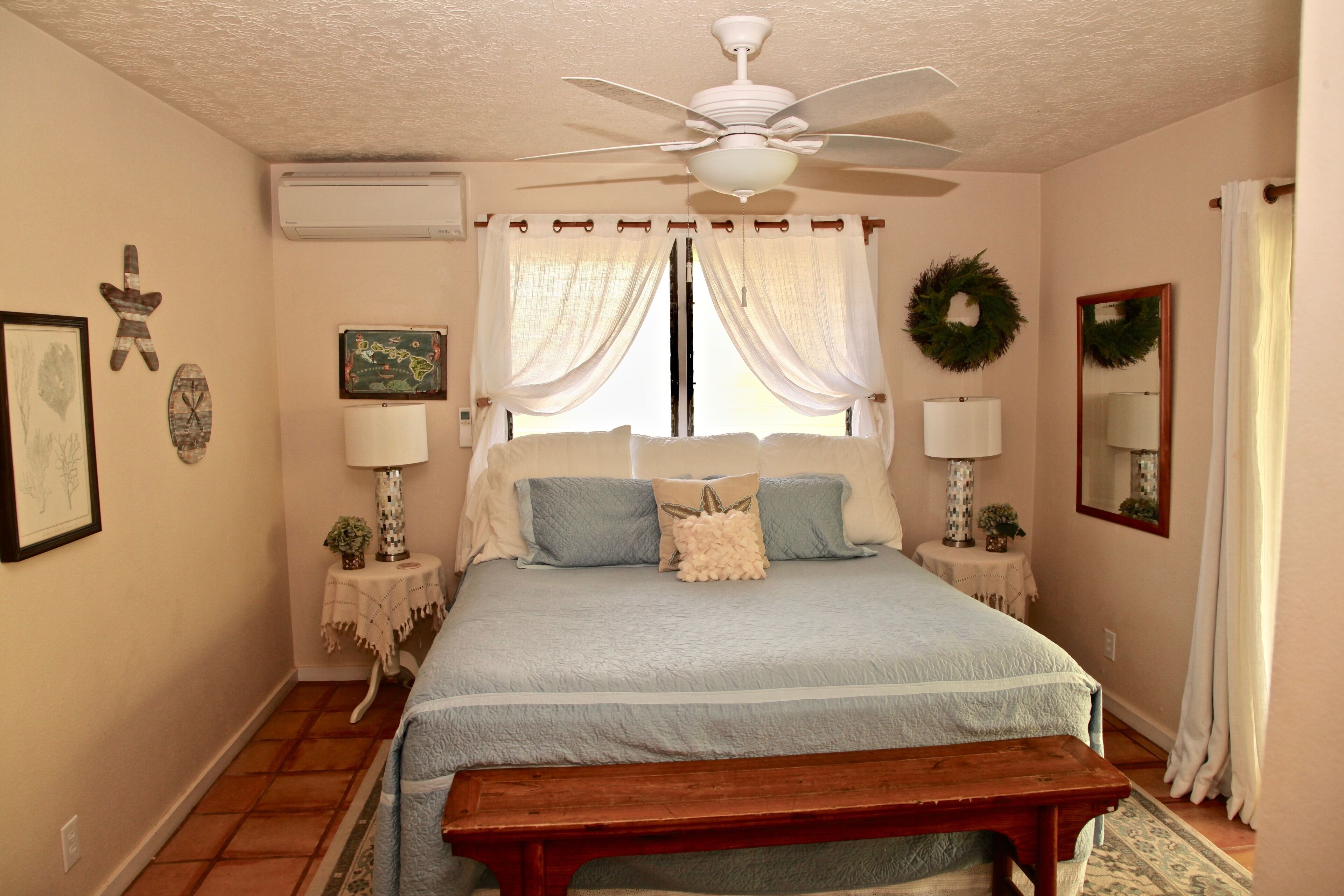 10 Best PetFriendly Rentals In Kauai, Hawaii Trip101