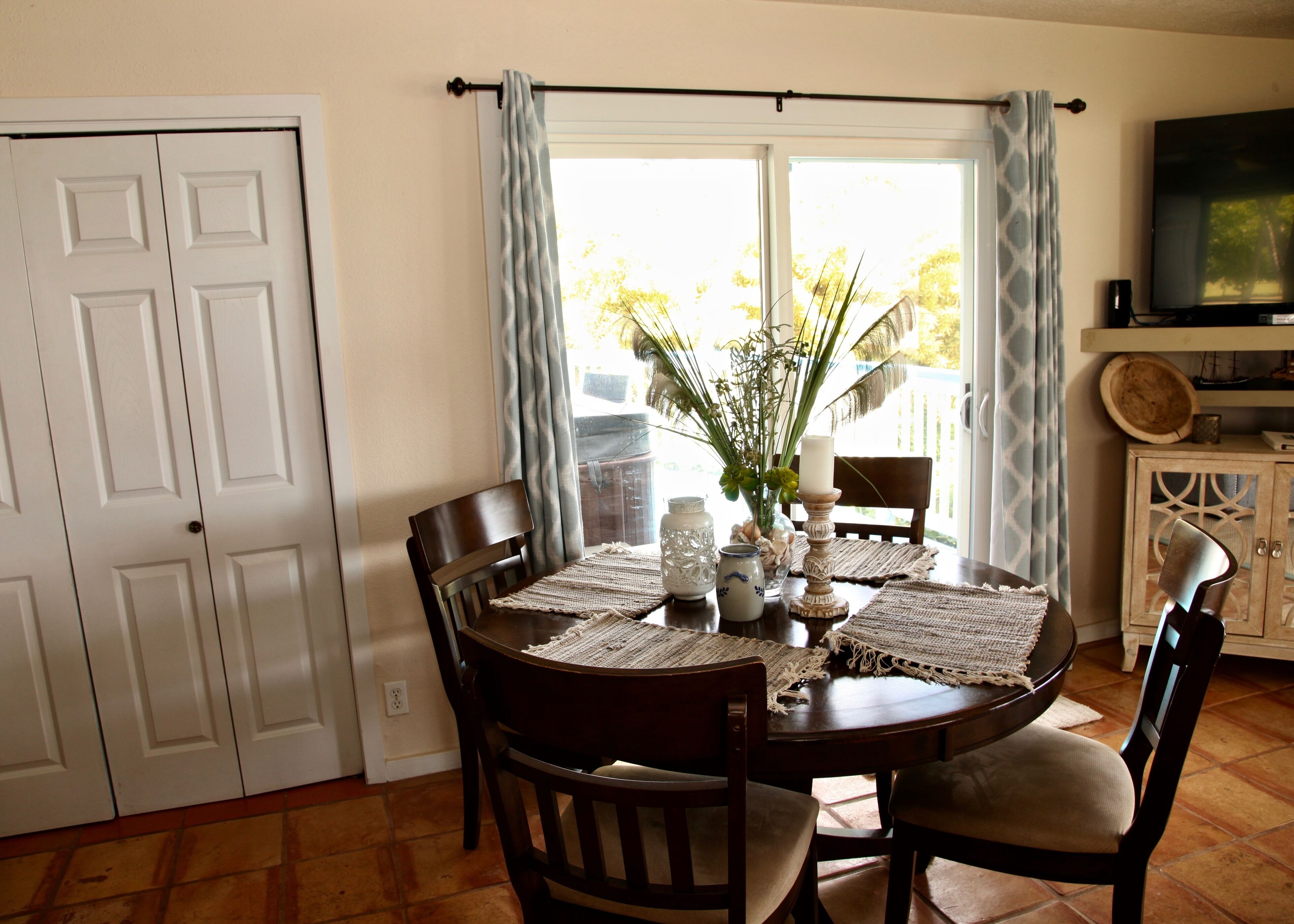 10 Best PetFriendly Rentals In Kauai, Hawaii Trip101