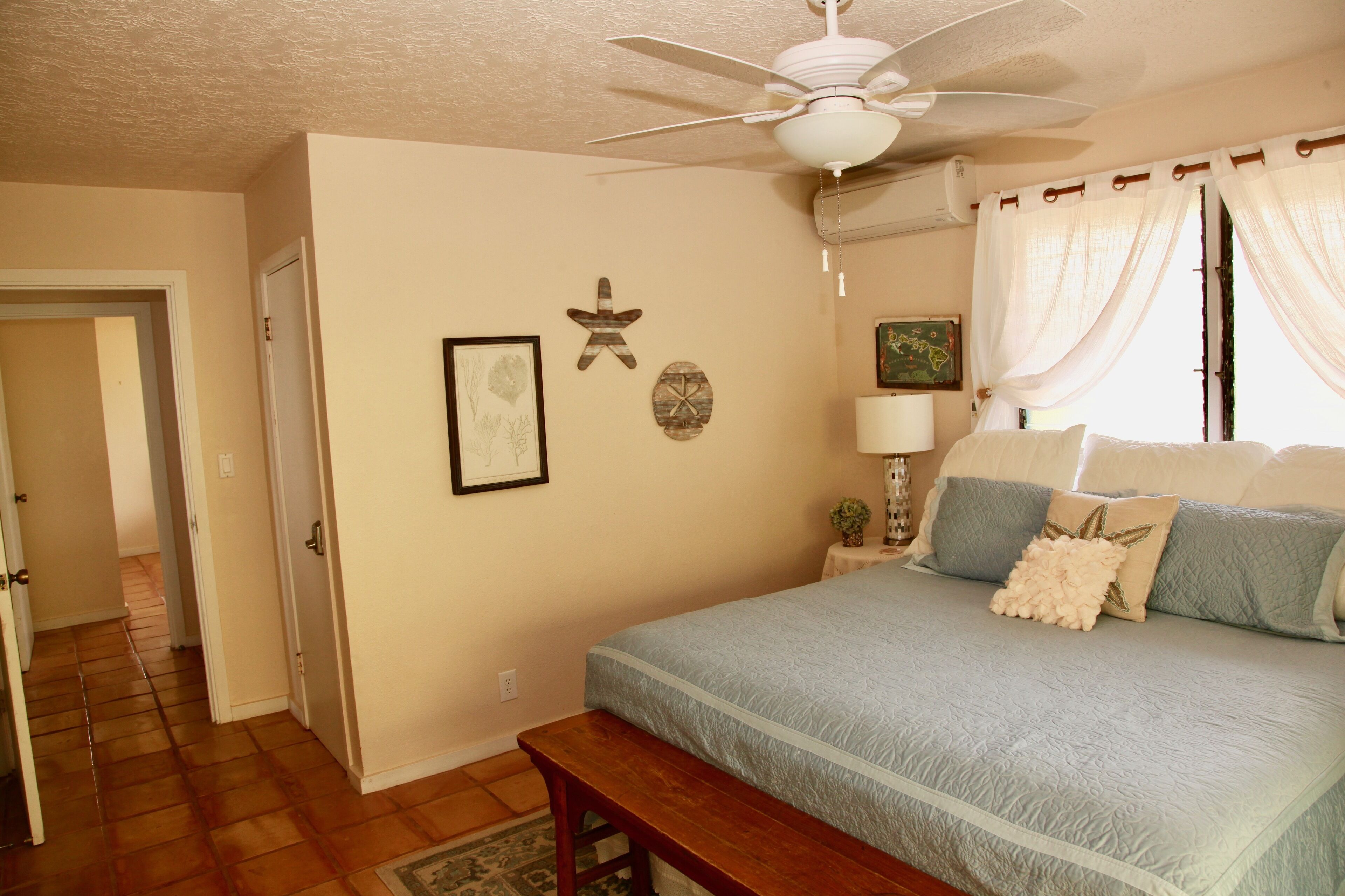 10 Best PetFriendly Rentals In Kauai, Hawaii Trip101