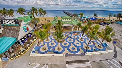 ** Viiden tähden ** ... meillä on kaikki! Immaculate, mukava, täysin varusteltu! 