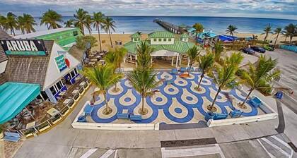 ** Viiden tähden ** ... meillä on kaikki! Immaculate, mukava, täysin varusteltu!