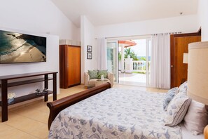 4 Schlafzimmer, Bügeleisen/Bügelbrett, Internetzugang, Bettwäsche