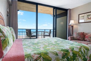 アイロン / アイロン台、WiFi (無料)、ベッドシーツ