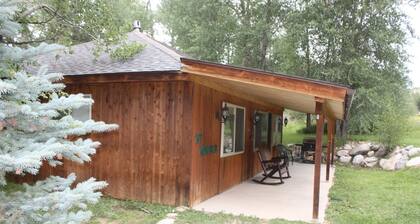 Laskettelurinteessä on auki !! Nauti monista lähellä olevista talviharrastuksista