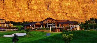 Hyr som en Rock Star @ Hotel Rock i Sunserra, C-Bar!     Finns på lång sikt