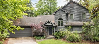 BOOK YOUR SUMMER 2026/2027 UP-NORTH RETREAT NOW