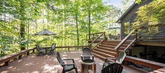 BOKA DIN SOMMER 2019 NORD-NORD RETREAT NU