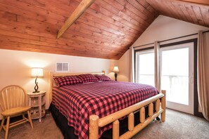 7 bedrooms, iron/ironing board, free WiFi, bed sheets