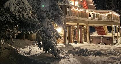 Uudet laskuhinnat / NFL-sunnuntain lippu! Kysy myöhäisestä kassasunnun sunnuntain peleistä