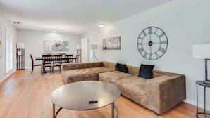 Unclassified image, 2 of 56, button - Secluded 7-acre estate, sleeps 16 (Conyers)