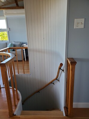 Unclassified image, 5 of 22, button - Water Front Summer Vacation Rental (Portsmouth)