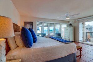 3 Schlafzimmer, Internetzugang