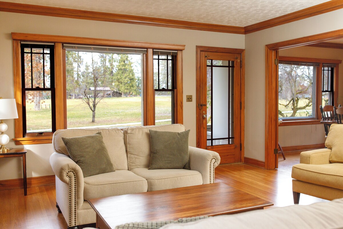 Imagen de perfil del propietario o de la propietaria