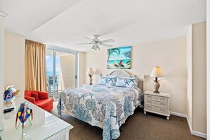 2 soverom, wi-fi og sengetøy