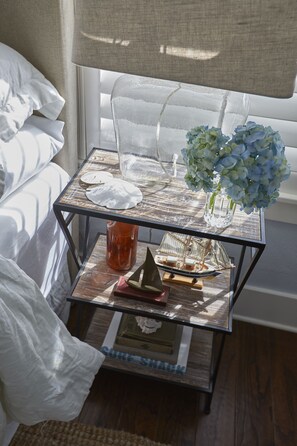 星評価なしの画像、2 / 43、ボタン