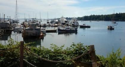 New summer prices at our most Perfect Acadia Getaway!