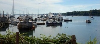New summer prices at our most Perfect Acadia Getaway!