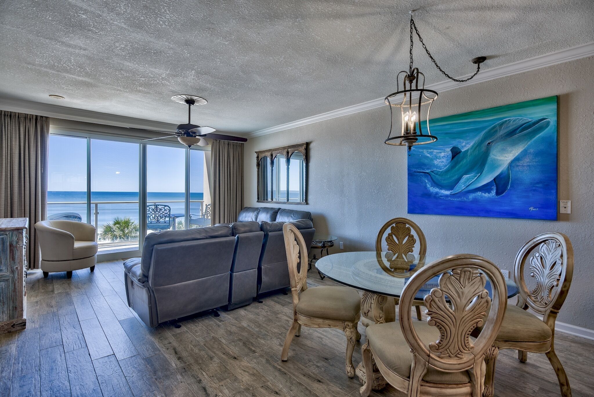 2 Br Condo Vacation Rental In Destin, Florida Vrbo Property 744365