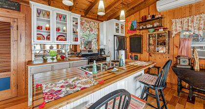 Breathtaking Views From Any Room With Great Rates