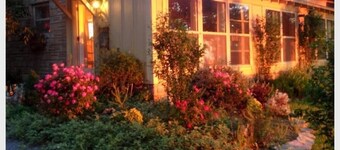 Breathtaking Views From Any Room With Great Rates