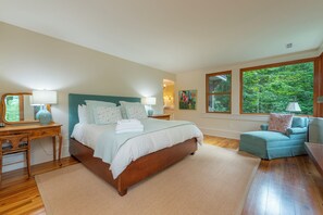 11 chambres, bureau, fer et planche à repasser, Wi-Fi gratuit