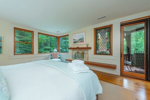 11 chambres, bureau, fer et planche à repasser, Wi-Fi gratuit