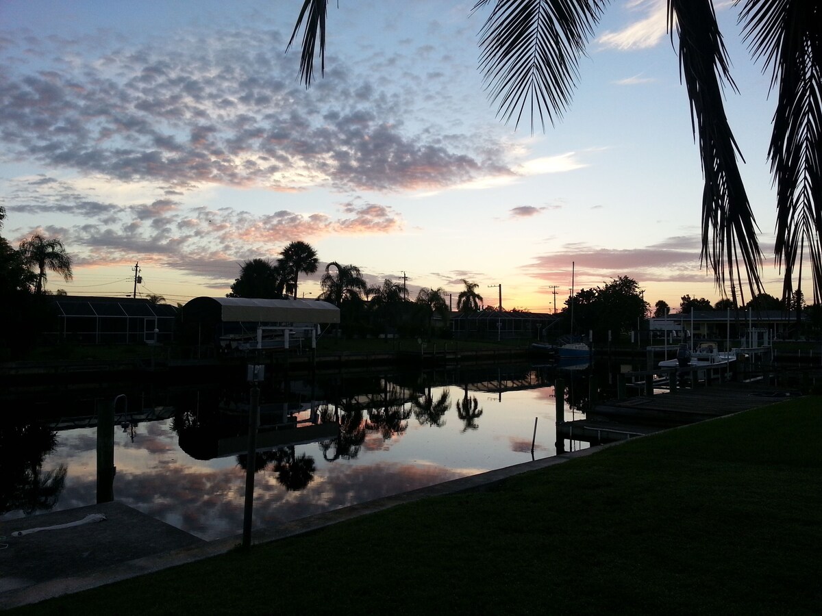 Foto de perfil del anfitrión