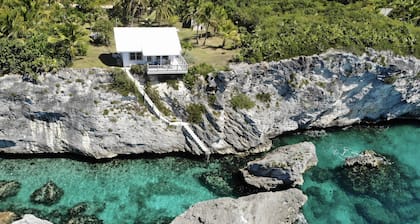 Paradise is Not an Illusion đïž