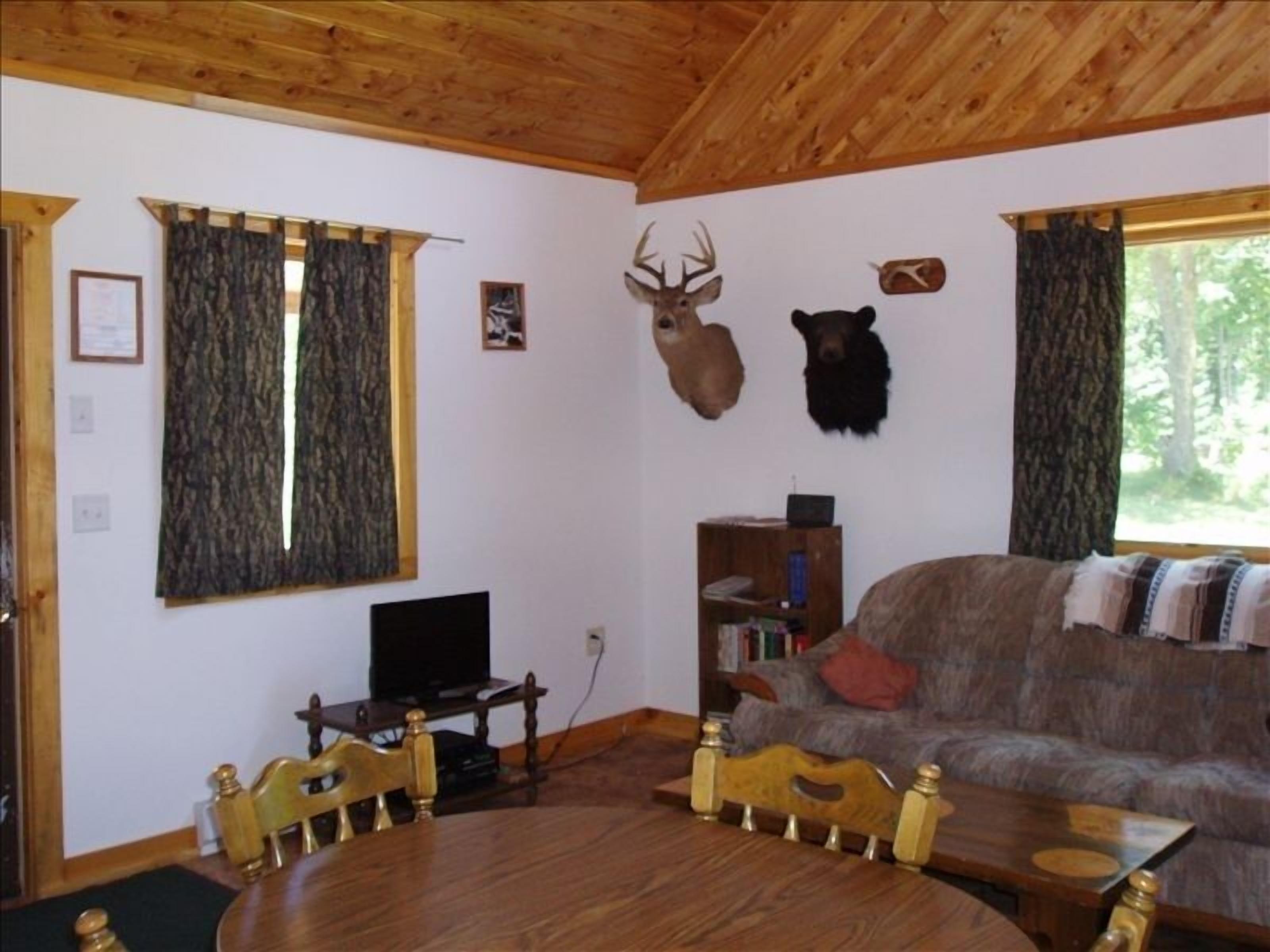 Top 10 Cheap Cabin Rentals In Wisconsin, USA Updated 2024 Trip101