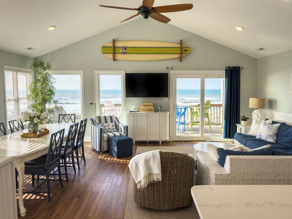 Værtens profilbillede