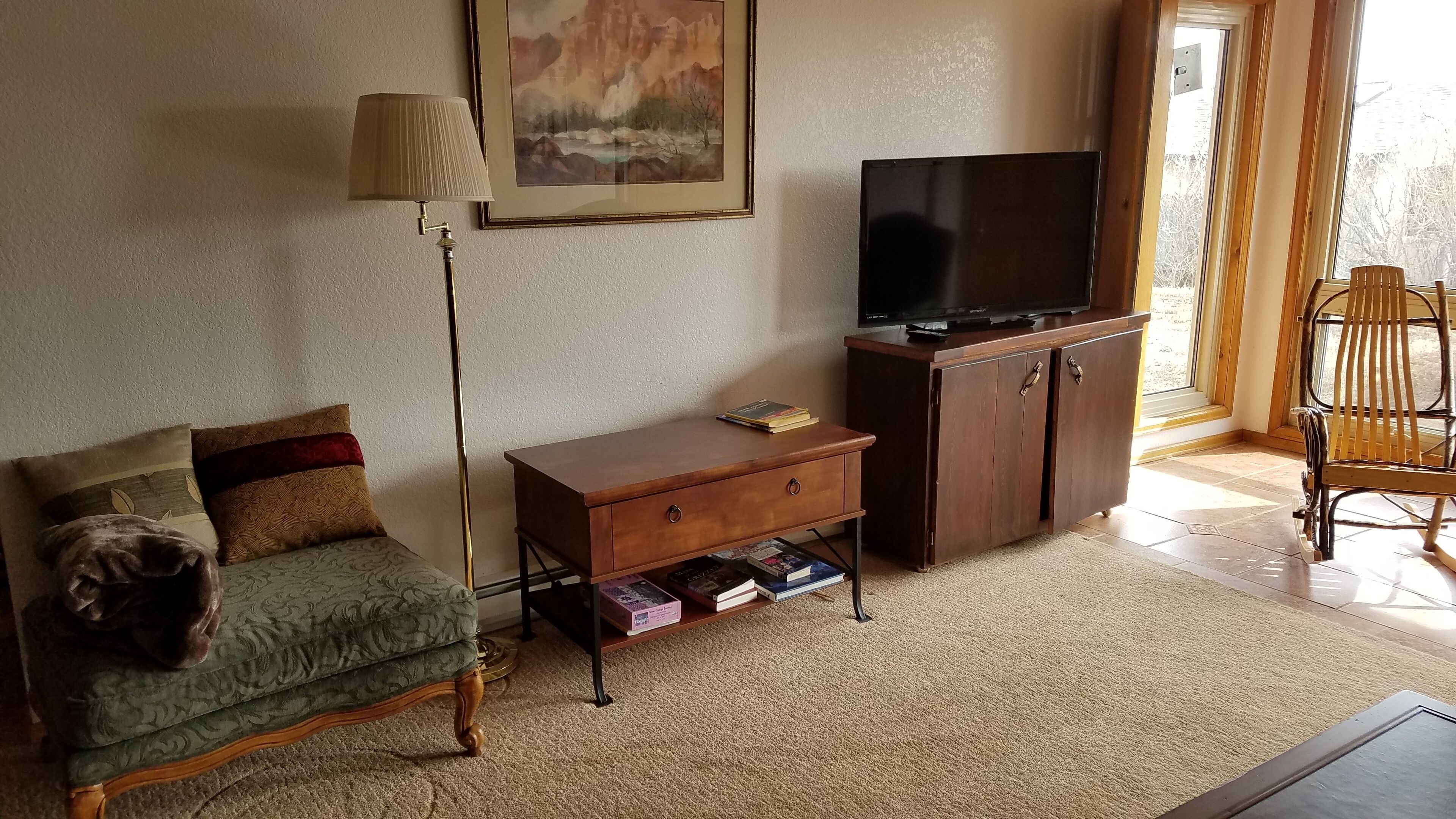 Top 10 PetFriendly Rentals In Laramie, Wyoming Updated 2024 Trip101