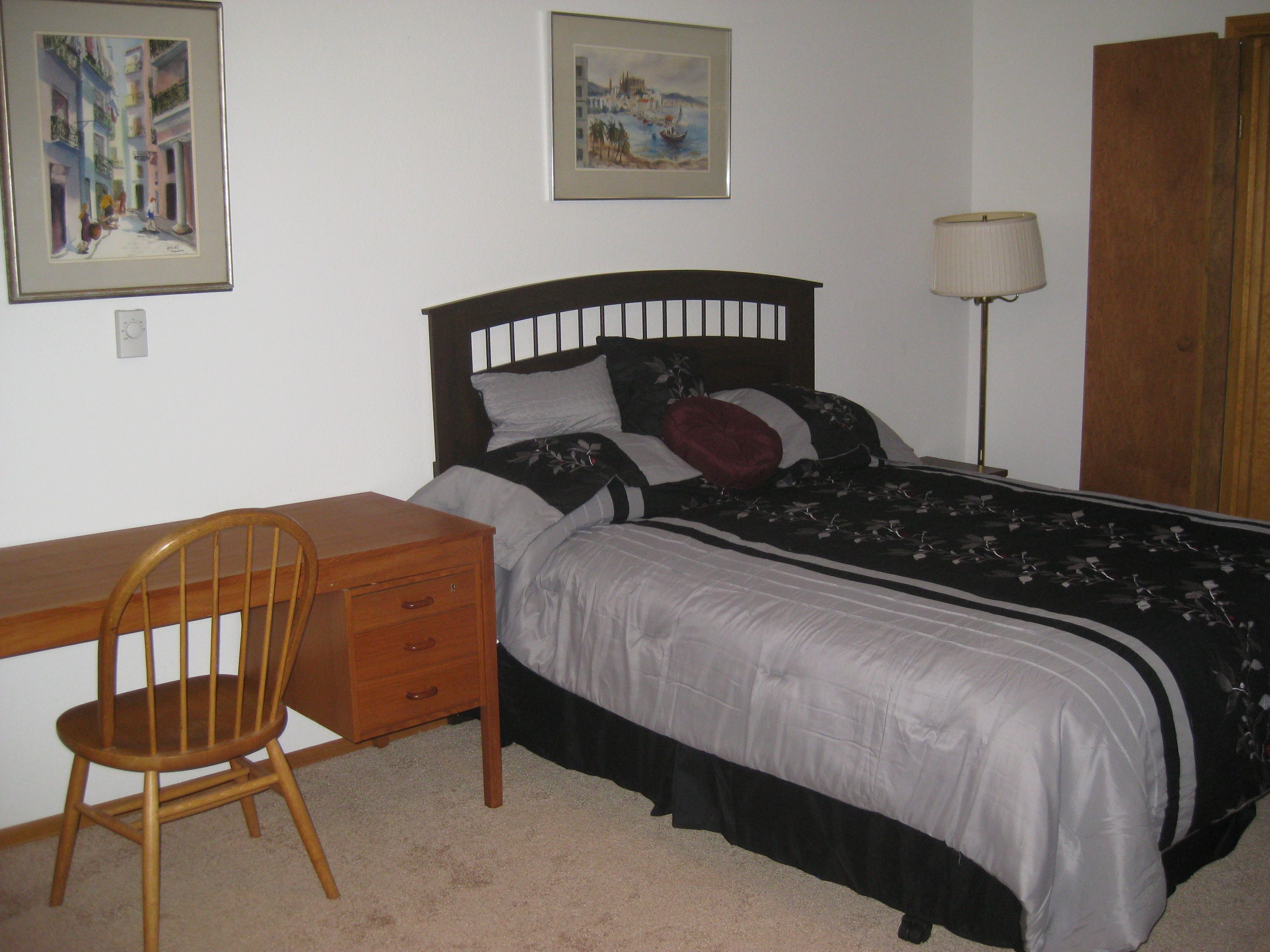 Top 10 PetFriendly Rentals In Laramie, Wyoming Updated 2024 Trip101