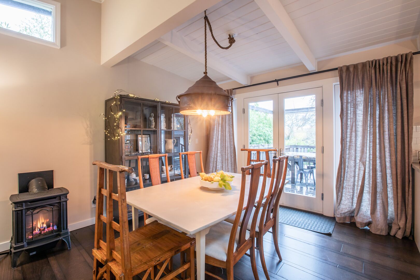 10 Best Luxury Cabins Near Napa County, California Updated 2024 Trip101