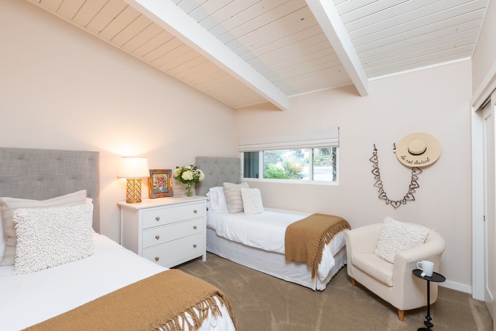 10 Best Luxury Cabins Near Napa County, California Updated 2024 Trip101