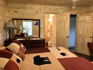 3 camere, ferro/asse da stiro, Wi-Fi, lenzuola