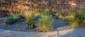 Sur la riviĂšre Rio Grande !! Rinconada Rio Grande Retraite