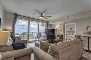 电视、DVD 播放器、立体声音响