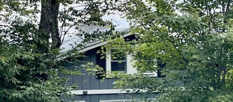 Million Dollar View just 1mile from the Ski Slopes!