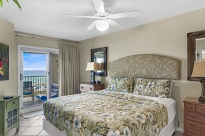 2 quartos, Wi-Fi de cortesia, roupa de cama