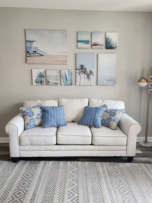 Fernseher, DVD-Player