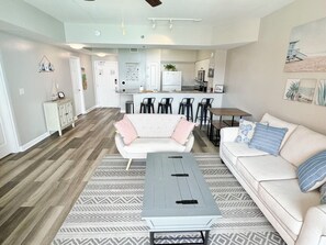 Fernseher, DVD-Player