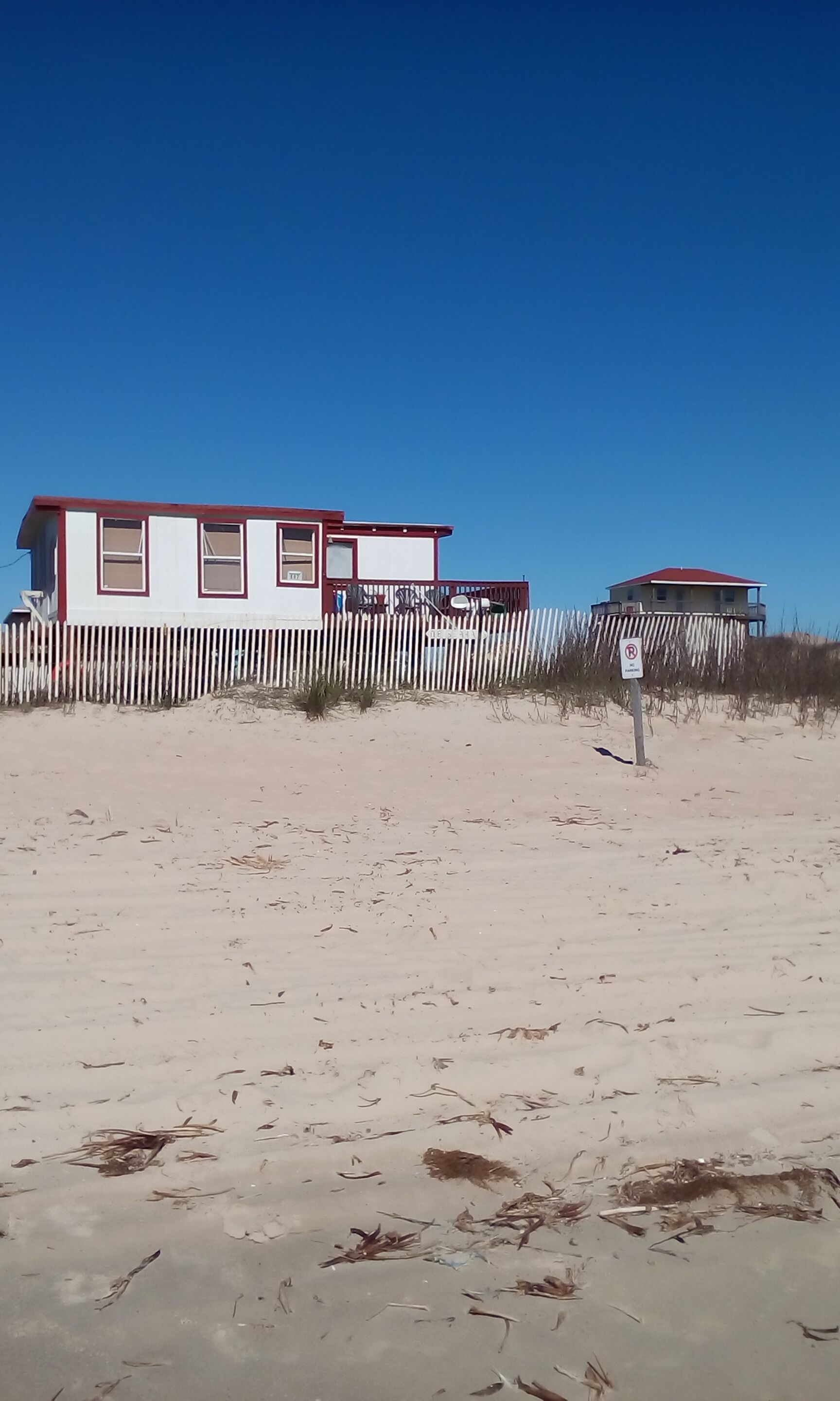 Top 10 Beach House Rentals In Freeport, Texas Updated 2024 Trip101