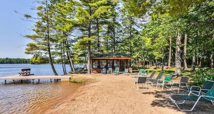 Serenity Can Be Yours