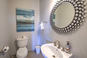 花灑/浴缸組合、按摩浴缸